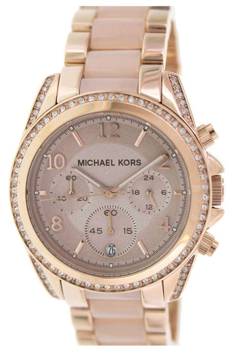 michael kors australia watches|discounted michael kors women's watches.